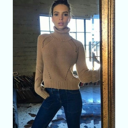 ��,� ��������� ������� 