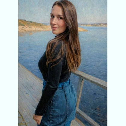      �������   ������� ������� ���...