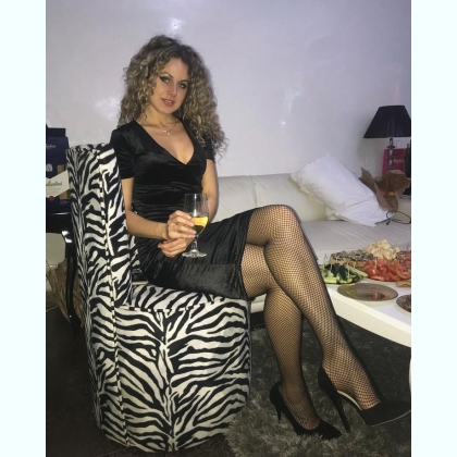 ������� � ���� ���, ��������� ������ 