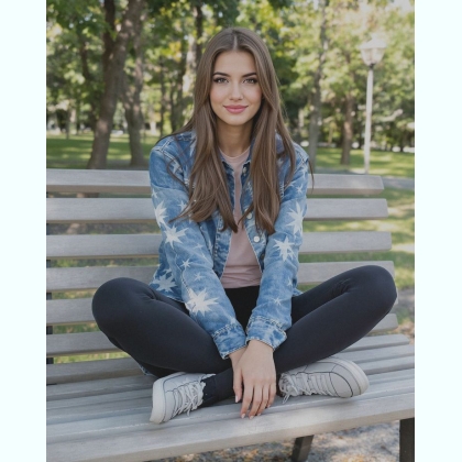 ��� ��� ����������� � ����� 