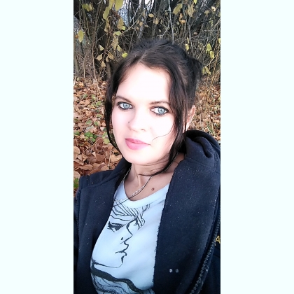 ³��������� ��������� ���� �� ������� 