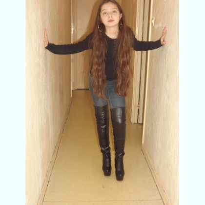 ��� ������� ������ ���������� ������ 