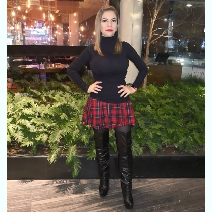 �������� ���� ���������� 