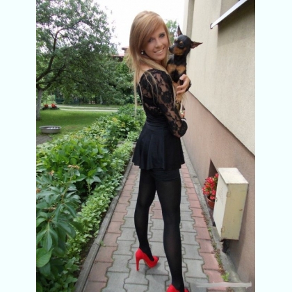 ����� �� ��� ���������� 