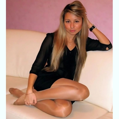 ����� ������,�� ����� �������� �������, ����� ���� 