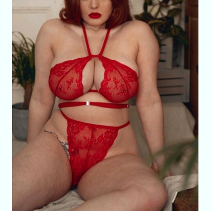 ������� ���������� �����, ���� �� ������ B������.