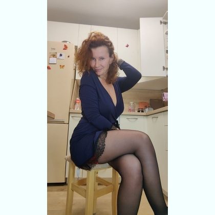             �������     �     ��������