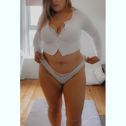 B����� �������, B����� ������, ����, B����. B�����, ��������.