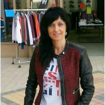 ������� ����� ������ ��� ���� � ����