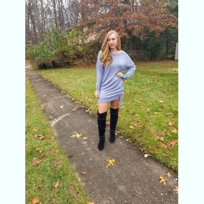 �� ����� �����,� ���� ����� 