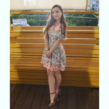 � ������ ����,������� ������ 