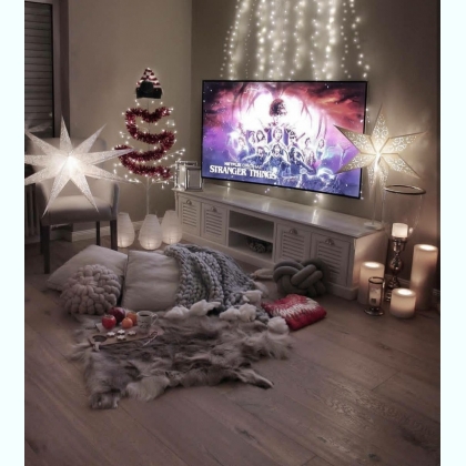 муж на час Одесса, установка телевизора на стену, электрика, люстры