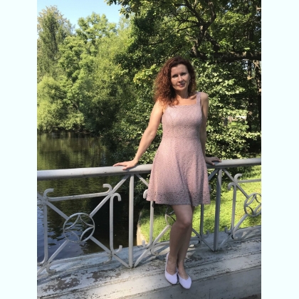 ����...���� ���� ������� �������