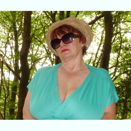 ��� ��� ��� ���� ��������  �������