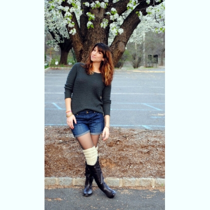 ������ �� ������ ���.....