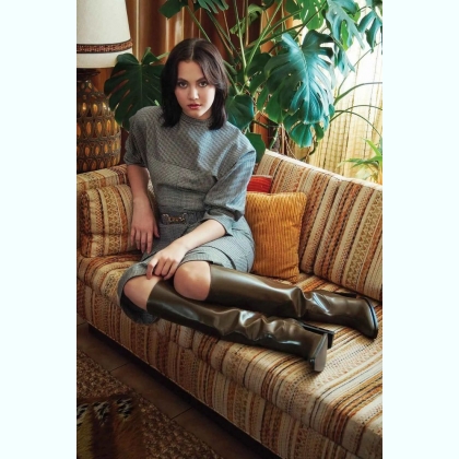 �� ����... 40 ��� ���....