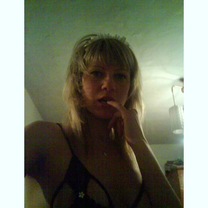 ��� �������, ��� � ���� ...