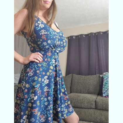 ������� � ���������...