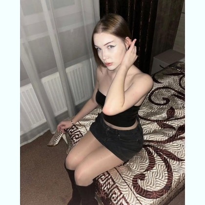 ���� ������ �������� �����...