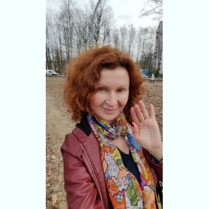 ������� ���������� � ��������