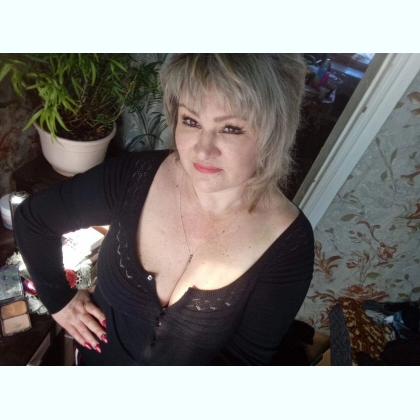 ������� ������ �����. ������� ������ 24��7