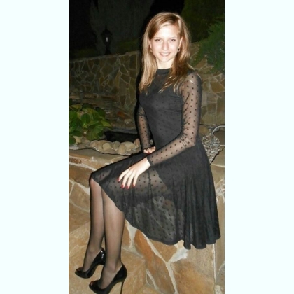 �������� ���������� ����� 