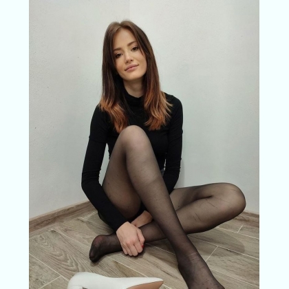 �������, ������� ������ ���� 