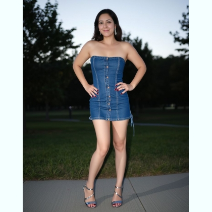 ����������� ��������,��� ��� �������� 