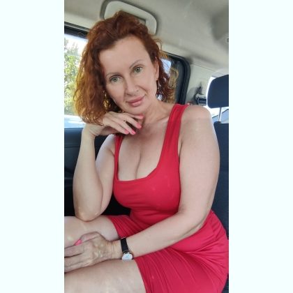 ��������    ���     �������