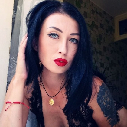 ���� ����� ���� ��������� � ����  ���