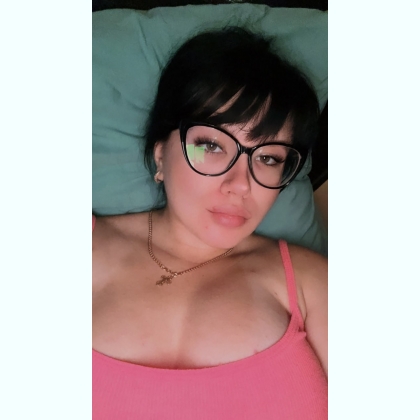 ����������� ��������. ������ �����