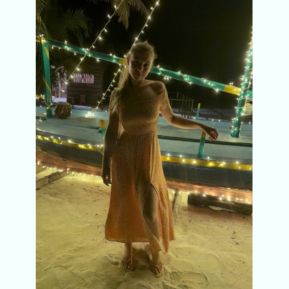              ������                                                ...