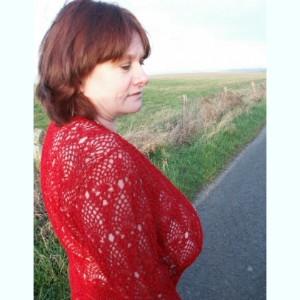 ��� ���  ��������� �������