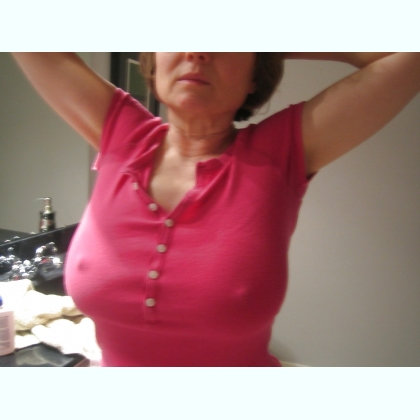 ���� ���������