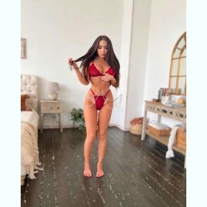 ���� ��� � ���������, ���������� ������ �������