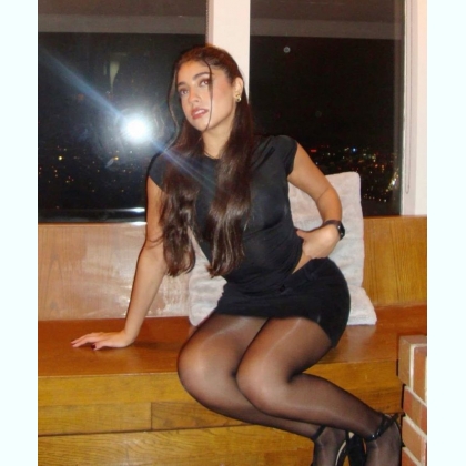 ���� ��� ������� ����� ����� 