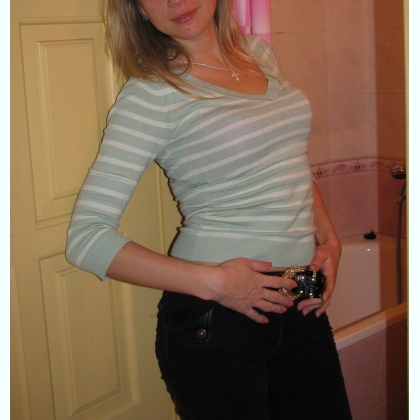 ������ �� � �