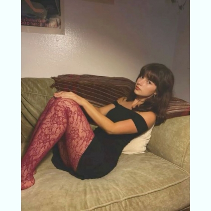 � ���� ���� ������ ������ 