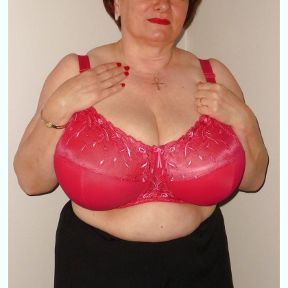 ���� ��� ��� ��������� �������