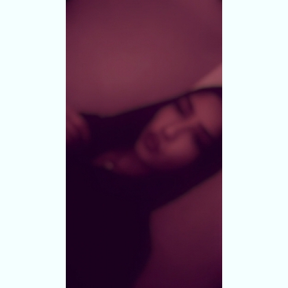 ���� �������� � ����� ������� ��� ����������� �������.���� ����