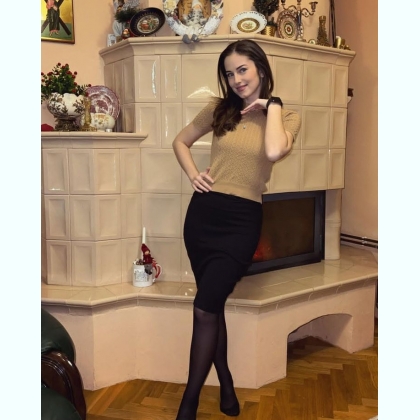 � ��� �����, �������� ���-�� 