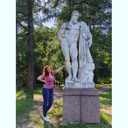       �������                 �     ��������