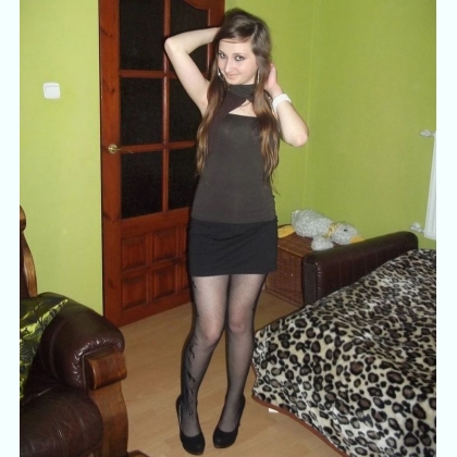 �����.... ������� ��� ����� �������