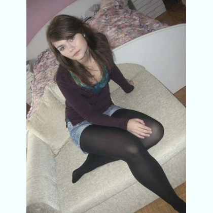 ������ ���� ����������� 