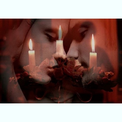 Повернення коханих. Гармонізація стосунків. Зберегти родину.Привороти.