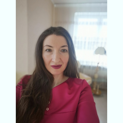 Массаж расслабляющий для Джентльменов