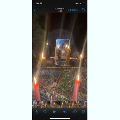 Роблю розклади на таро, досвідчений практик білої та чорної магії