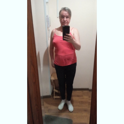 Класичний масаж для чоловікив, Лінгама, урологичний. Метро Либідська