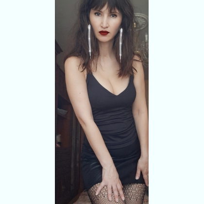 ������� ���� ���������� ��MI����� ������� ����� ���� ������ 