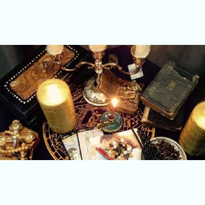 Повернення коханих. Зберегти родину. Гармонізація відносин. Привороти.